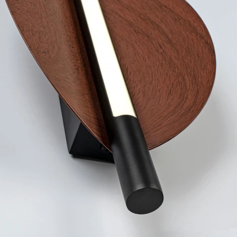 Бра светодиодное Modelux MODESTYLE MS.1221.410