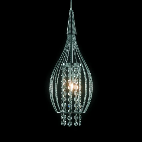 Подвесной светильник ST Luce SL938 SL938.403.01