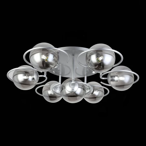 Потолочная люстра ST Luce Galio SL418.172.07
