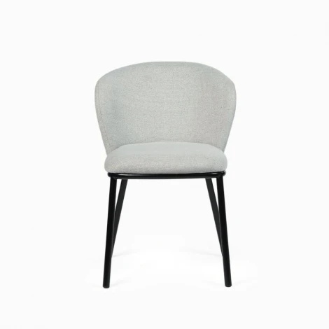 Обеденный стул Limma COSMO арт.SFC708-1