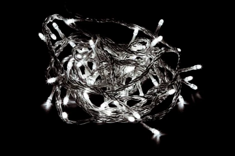 Гирлянда Feron 26733