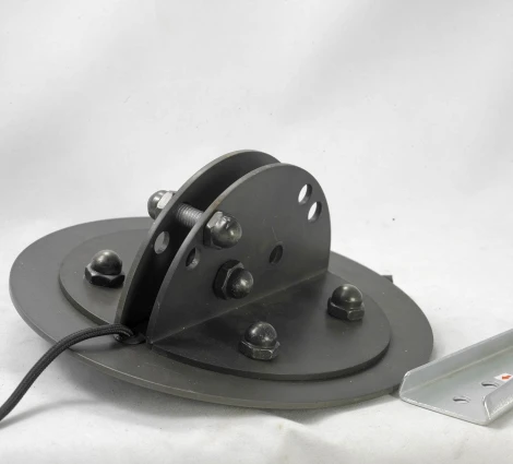 Бра Lussole Loft Matanuska GRLSP-8066