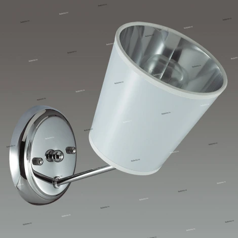 Бра Lumion Zulienna 3314/1W (220V)