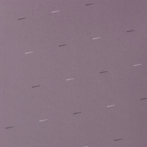 Ткань для абажуров с застежкой липучкой Eglo My Choice, темно-серый