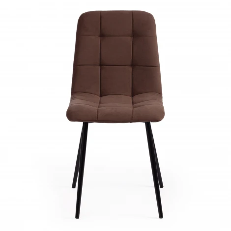 Стул CHILLY MAX / 1 шт. в упаковке Tetchair 18282