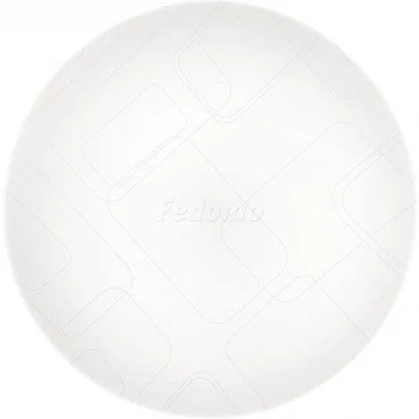 Настенно-потолочный светильник Sonex Modes 2043/EL