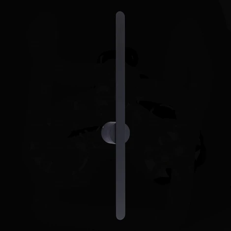 Настенный светильник ST607.442.08 ST Luce