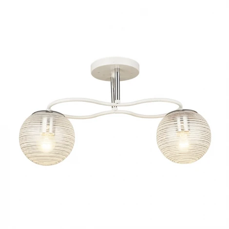 Потолочная люстра Wedo Light Dara 66555.01.64.02