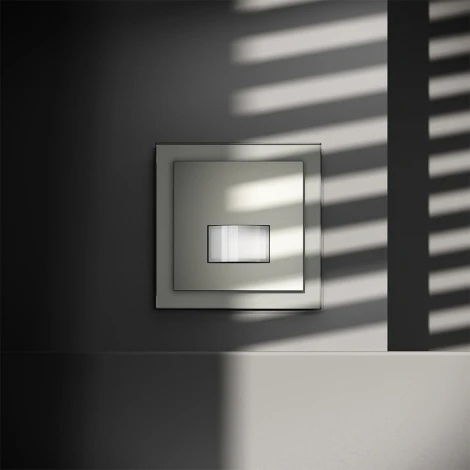 Датчик движения (сталь) Voltum S70 VLS070505