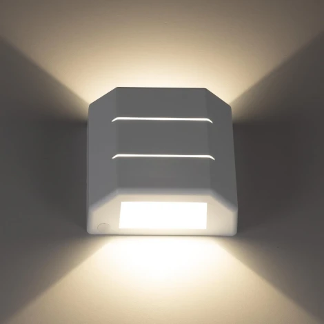 Архитектурная подсветка Citilux Stels CLU0730 (LED, 220V, IP54)