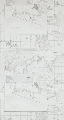 Рулонные обои BN International BN 18271