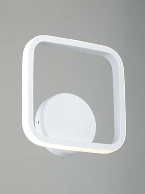 Настенный светильник светодиодный Vitaluce V46120-0/1A (220V)