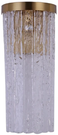 Настенный светильник Favourite Fluor 3055-1W