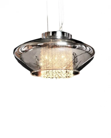 Подвесной светильник Lumina Deco Rivorre LDP 8056