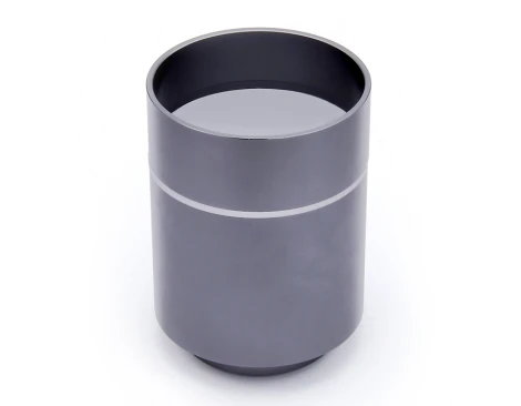 Накладной точечный светильник Ambrella Techno Spot TN254 (LED, 220V, круглые)