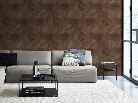 Рулонные обои BN International BN 219843