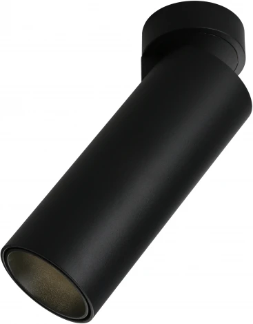 Спот Omnilux Montella OML-101419-12 (LED, 220V, круглые)