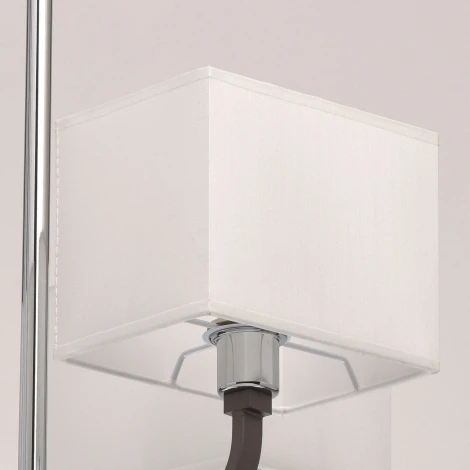 Потолочная люстра MW-Light Прато 101011904