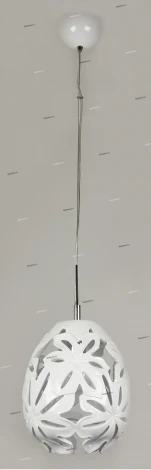 Adelluce 3600174 3600174/1PW