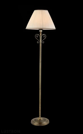 Торшер Maytoni Vintage ARM420-11-R