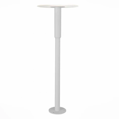 Наземный светильник ST Luce Sotti SL099.505.01