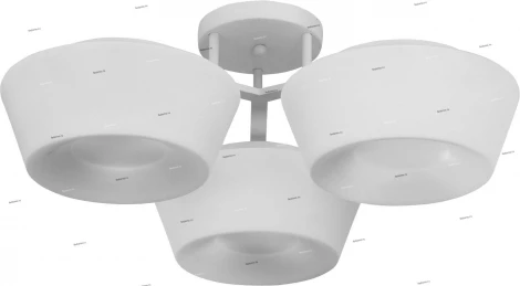 Потолочная люстра ST Luce Adatto SL296.502.03