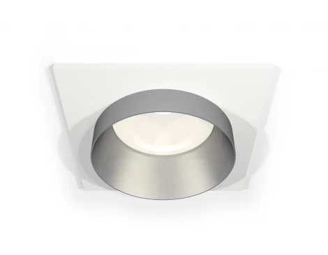 Встраиваемый точечный светильник Ambrella Techno Spot XC6520023 (220V)