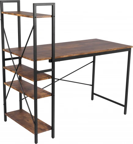 Cтол WD-07 Tetchair