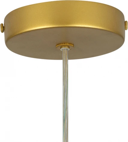 Подвесной светильник Covali VH-29979