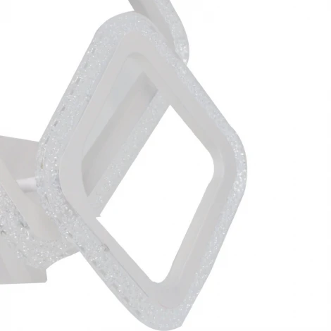 Бра Seven Fires Mals SF7045/2W-WT