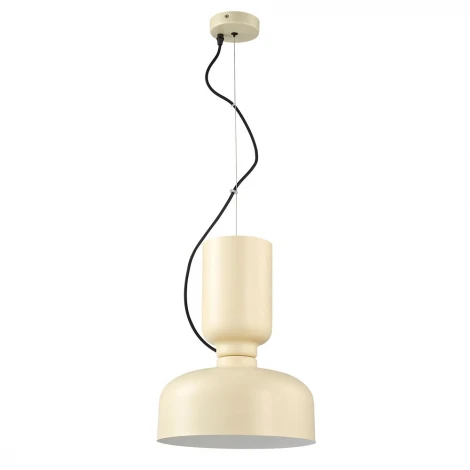 Подвесной светильник Divinare Paola 5862/33 SP-1 (220V, на тросе, круглые)
