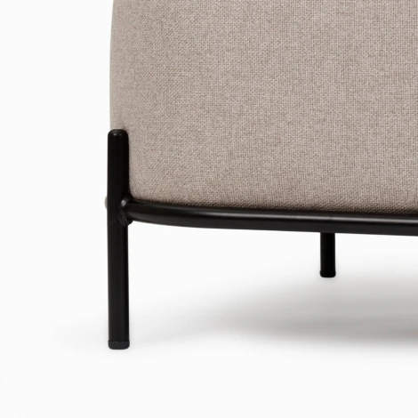 Диван Pawai ширина 125 COSMO арт.SOFA-06-02