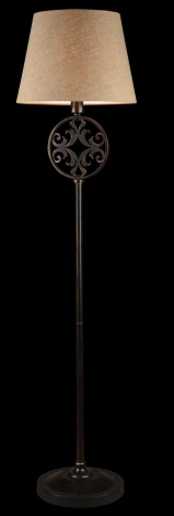 Торшер Maytoni Rustika H899-00-R