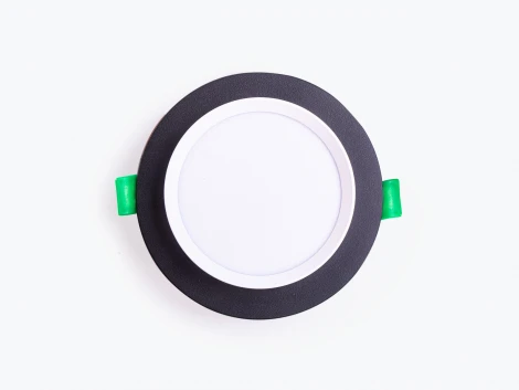 Встраиваемый точечный светильник LEDS POWER SPOT 009308 (220V)