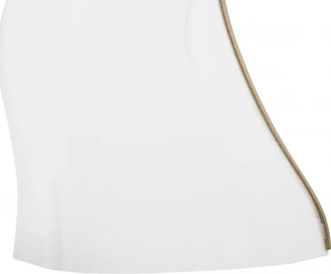 Торшер Lightstar Varese 738783 (LED, 220V, выключатель)