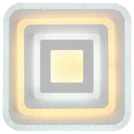 Настенный светильник Escada Led 10207/1LED (220V)