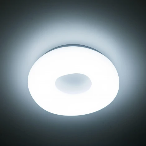 Настенный светильник Citilux Стратус CL732280