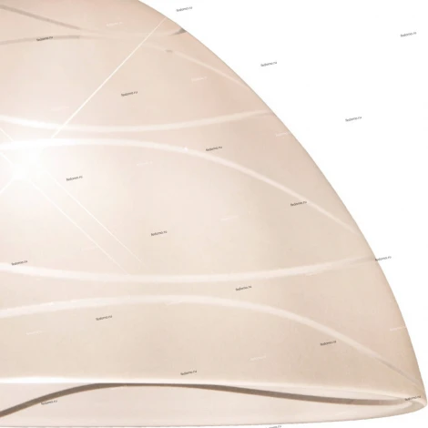 Globo Ticco 15511Z