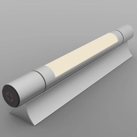 Подсветка для картин Favourite Vexillum 2427-1W