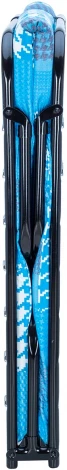 Кровать раскладная Модель 201 2034000003318 Leset