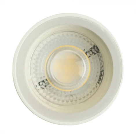 Светильник накладной Feron ML100 51368