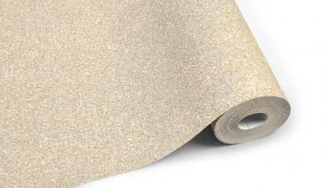 Обои виниловые Marburg Atelier 31420 10,05 x 1,06 м