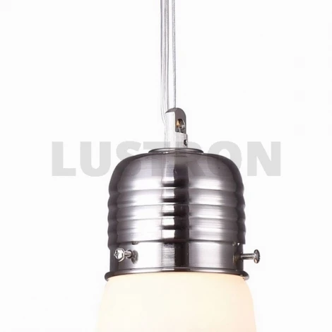 Подвесной светильник ST Luce Buld SL299.053.01