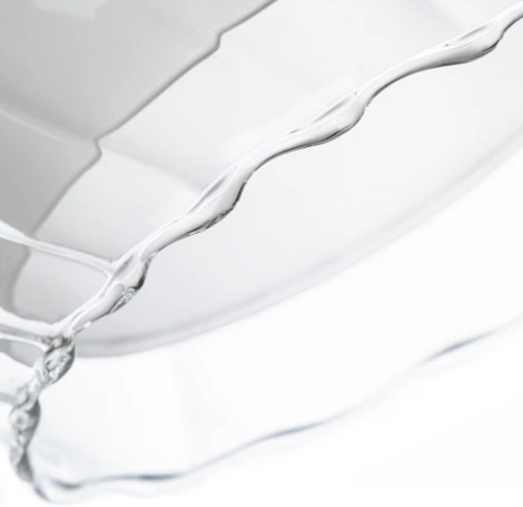 Потолочная люстра Arte Lamp Dolcemente A1607PL-3AB