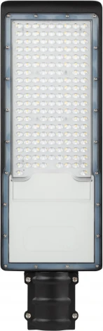 Уличный консольный светильник Эра SPP-502-0-50K-120