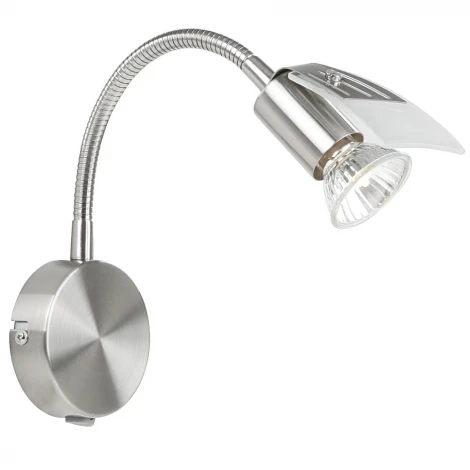 Спот Globo drake 57241-1W