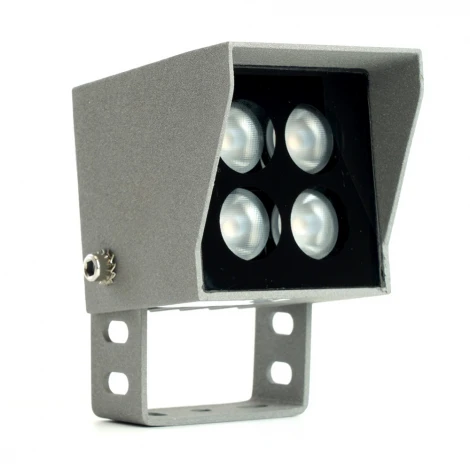 Прожектор светодиодный Feron LL-895 51693