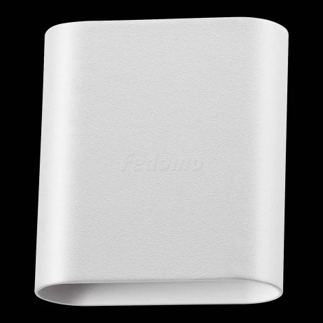 Настенный светильник Novotech Bella 357947