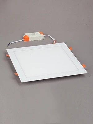 Встраиваемый точечный светильник Vitaluce V7101/24 (LED, 220V)