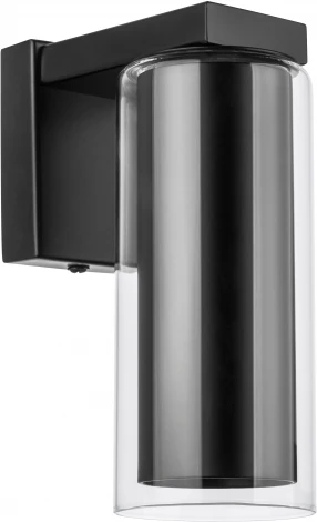 Бра Lightstar Cilino 756617 (220V, круглые)